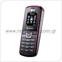 Κινητό Τηλέφωνο LG GB190