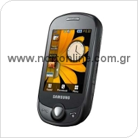 Mobile Phone Samsung C3510 Genoa