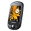 Mobile Phone Samsung C3510 Genoa