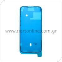 Double Surface LCD Tape Apple iPhone 14 Pro Max (OEM)