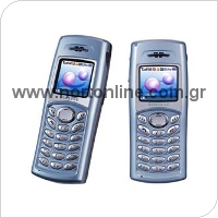 Mobile Phone Samsung C110