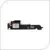 Buzzer Apple iPhone 14 Plus (OEM)