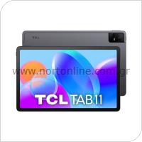 Tablet TCL Tab 11 9466X2 11''