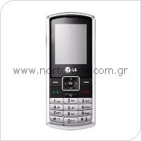 Mobile Phone LG KP170