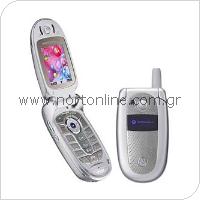 Mobile Phone Motorola V525