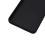 Θήκη Soft TPU inos Xiaomi 12 Lite 5G S-Cover Μαύρο