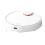 Robotic Vacuum - Mop Cleaner Xiaomi Mi Robot S10 3200mAh White