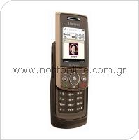 Mobile Phone Samsung T819