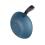 Portable Bluetooth Speaker Borofone BR48 Ufo 5W Blue
