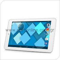 Tablet Alcatel One Touch POP 7