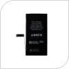 Battery Apple iPhone 14 (OEM)