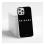 Soft TPU Case Warner Bros Friends 002 Apple iPhone 15 Pro Max Full Print Black