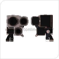 Camera Apple iPhone 15 Pro (OEM)