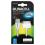 USB 2.0 Cable Duracell USB A to MFI Apple 30-pin 1m White