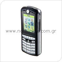 Mobile Phone Motorola E398