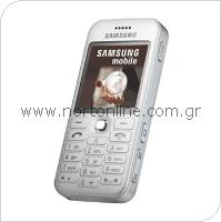 Mobile Phone Samsung E590