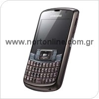 Mobile Phone Samsung B7320 OmniaPRO