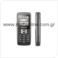 Κινητό Τηλέφωνο Samsung E1410