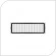 Replacement Dust Filter Xiaomi MJSTG1-CHLW for Mi Robot Vacuum-Mop Essential White (2 pcs)