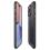 TPU Case Spigen Thin Fit Apple iPhone 14 Pro Max Black