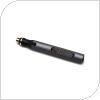 Rechargeable Portable Polishing Grinding Pen MaAnt D1
