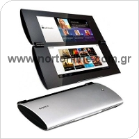 Tablet PC Sony Tablet P