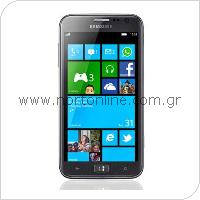 Mobile Phone Samsung i8750 Ativ S