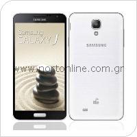 Κινητό Τηλέφωνο Samsung Galaxy J