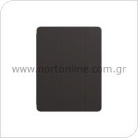 PU Flip Case Devia Apple iPad 10 10.9'' (2022) Leather with Pencil Case Nature Deep Grey