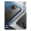 Full Body Rugged Case i-Blason Supcase Ares Apple iPhone 14 Pro Max Black