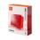 Portable Bluetooth Speaker JBL GO Essential Waterproof 3.1W Red