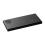 Φορτιστής Ανάγκης Baseus Adaman Metal 22.5W 10000mAh Μαύρο