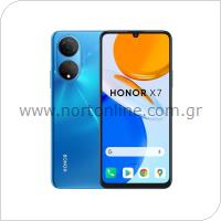 Mobile Phone Honor X7 (Dual SIM)