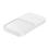 Ασύρματη Βάση Ταχείας Φόρτισης Samsung Duo EP-P5400TWEG PD 15W με Αντάπτορα Λευκό