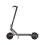 Xiaomi Electric Scooter 4 Ultra Black
