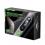 Set Electric Screwdriver Jakemy JM-8196 35in1 with Interchangeable Magnetic Tips