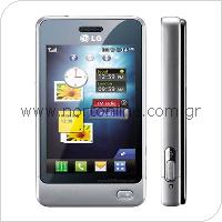 Mobile Phone LG GD510 Pop