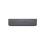 External Portable Drive HDD Seagate Basic 2.5'' USB 3.0 1TB Black