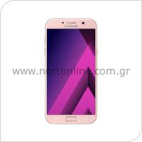 Mobile Phone Samsung A720F Galaxy A7 (2017)