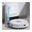 Ρομποτική Σκούπα - Σφουγγαρίστρα Viomi S9 5200mAh Λευκό