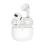 True Wireless Bluetooth Earphones Foneng BL126 ENC White