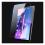 Tempered Glass Dux Ducix Lenovo Tab M10 3rd GEN 10.1'' (2 τεμ.)