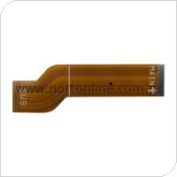 Main Board Flex Cable Samsung A405F Galaxy A40 (Original)