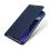 Flip Case Dux Ducis Skin Pro Oneplus Nord CE4 Lite 5G Blue