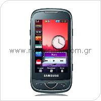 Mobile Phone Samsung S5560
