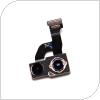 Κάμερα Apple iPhone 12 (OEM)