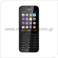 Κινητό Τηλέφωνο Nokia 222 (Dual SIM)