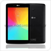 Tablet LG V400 G Pad 7''