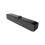 Ηχείο Soundbar Multimedia HP DHS-4200 6W Bluetooth/3.5mm με LED Φωτισμό Μαύρο