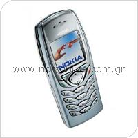 Κινητό Τηλέφωνο Nokia 6100